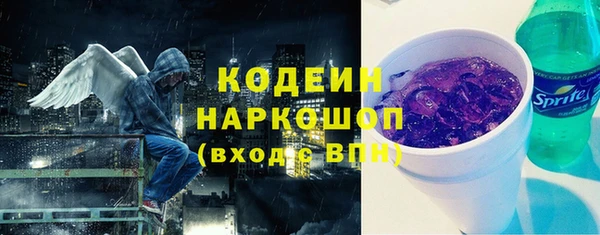 PSILOCYBIN Осташков