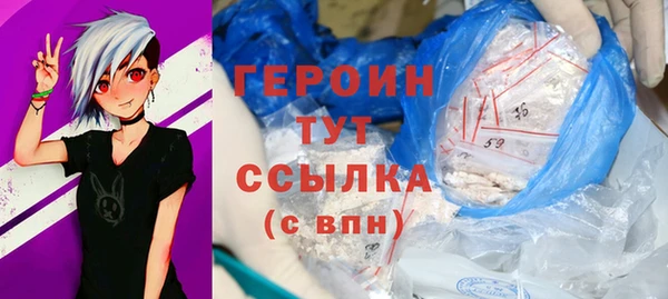 PSILOCYBIN Осташков