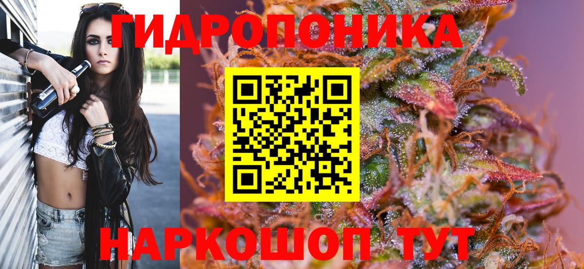 Каннабис Bruce Banner  Шишки марихуана LSD WEED  Канабис SATIVA & INDICA  Калуга 